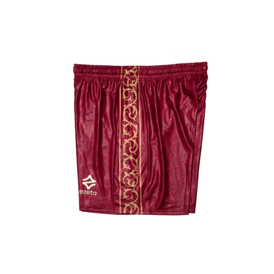 Women's Latina Calcio 2025/26 Third Shorts