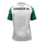 Women's Hannover 96 2024/25 Third Shirt Women's Hannover 96 2024/25 Third Shirt