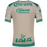 Kid's Santos Laguna 2025/26 Away Shirt