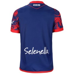 Men's Bologna FC 2024/25 Third Shirt