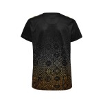 Men's 1. FC Köln 2025/26 Third Warm Up Shirt Men's 1. FC Köln 2025/26 Third Warm Up Shirt