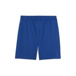 Men's Parma 2025/26 Away Shorts - Blue