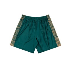 Kid's VIS Aurelia 2025/26 Home Shorts