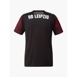Women's RB Leipzig 2025/26 Third Shirt Women's RB Leipzig 2025/26 Third Shirt