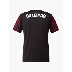 Women's RB Leipzig 2025/26 Third Shirt