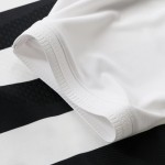 Men's Juventus 2026/27 Home Shirt