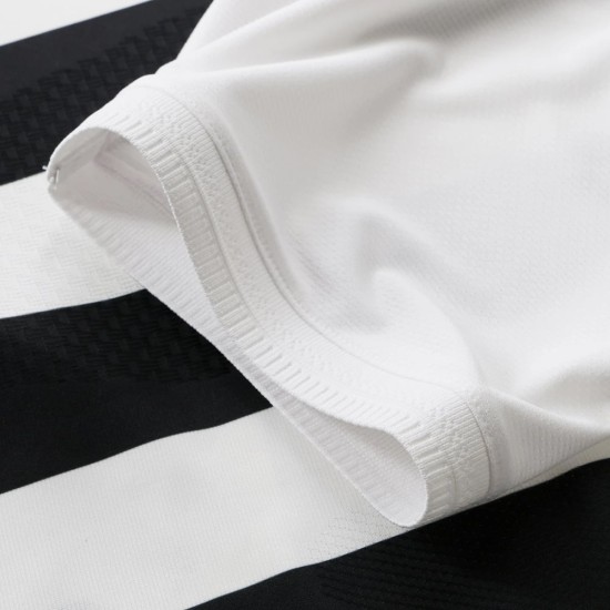 Men's Juventus 2026/27 Home Shirt