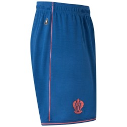 Women's OGC Nice 2025/26 Third Shorts