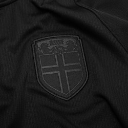 Men's Norway 2026 Away World Cup Shirt Men's Norway 2026 Away World Cup Shirt