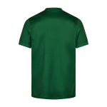Men's VfL Wolfsburg 2025/26 Home Shirt