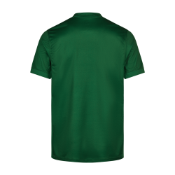 Men's VfL Wolfsburg 2025/26 Home Shirt Men's VfL Wolfsburg 2025/26 Home Shirt