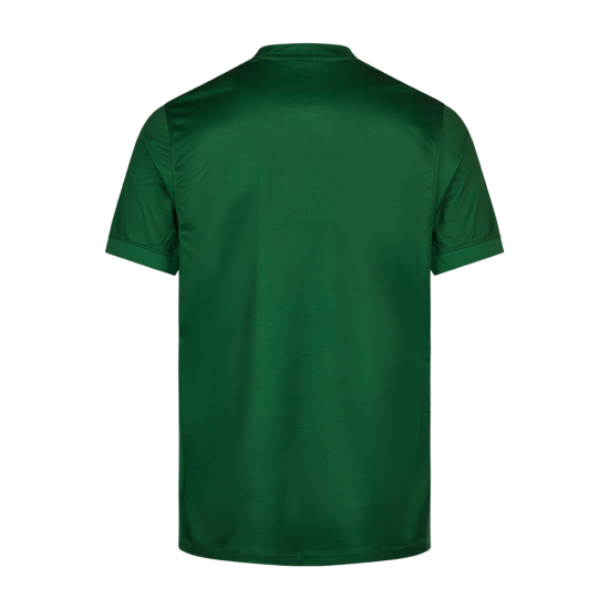 Men's VfL Wolfsburg 2025/26 Home Shirt
