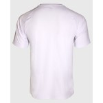 Kid's Plymouth Argyle 2025/26 Third Pre Match Shirt Kid's Plymouth Argyle 2025/26 Third Pre Match Shirt