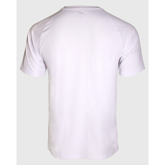 Kid's Plymouth Argyle 2025/26 Third Pre Match Shirt Kid's Plymouth Argyle 2025/26 Third Pre Match Shirt