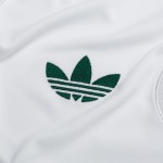 Men's Hungary 2026 Away World Cup Shirt