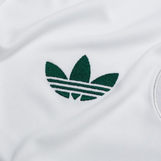 Men's Hungary 2026 Away World Cup Shirt