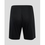 Men's Preston North End 2024/25 Third Shorts