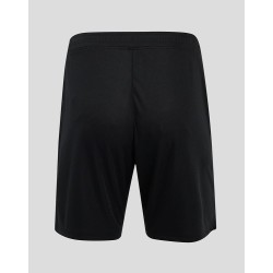 Men's Preston North End 2024/25 Third Shorts