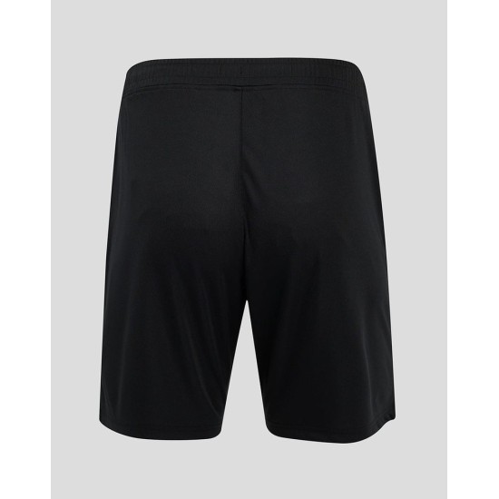 Men's Preston North End 2024/25 Third Shorts