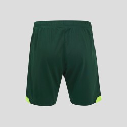 Men's Brentford 2024/25 Third Shorts