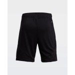 Kid's Newcastle United 2024/25 Home Shorts Kid's Newcastle United 2024/25 Home Shorts