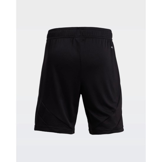 Kid's Newcastle United 2024/25 Home Shorts Kid's Newcastle United 2024/25 Home Shorts