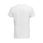 Women's FC Luzern Retro Shirt - White