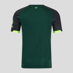 Women's Brentford 2024/25 Third Shirt