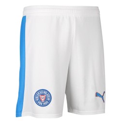 Women's Holstein Kiel 2025/26 Away Shorts Women's Holstein Kiel 2025/26 Away Shorts