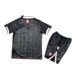 Kid's West Bromwich Albion 2025/26 Third Kit