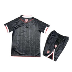 Kid's West Bromwich Albion 2025/26 Third Kit