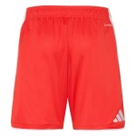 Kid's 1.FC Union Berlin 2026/27 Home Shorts