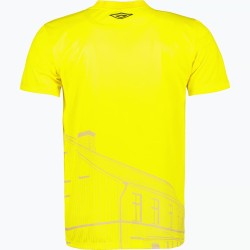 Women's IF Elfsborg 2024 Third Pre Match Shirt