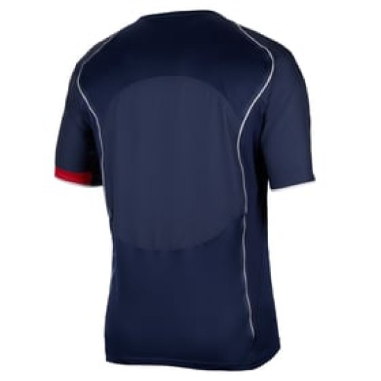 Women's PSG 2004/05 Retro Total 90 Reissue Shirt
