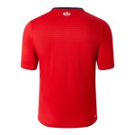 Men's LOSC 2024/25 Home Shirt Men's LOSC 2024/25 Home Shirt