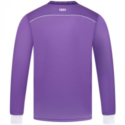 Women's Sheffield United 2025/26 Third Long Sleeve Shirt