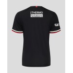 Women's FC Twente 2024/25 Third Shirt
