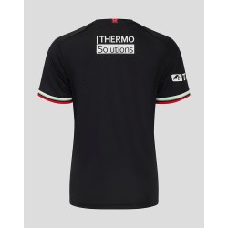 Women's FC Twente 2024/25 Third Shirt