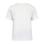 Men's Tottenham Hotspur 1961 Retro Shirt