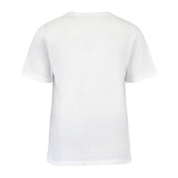 Men's Tottenham Hotspur 1961 Retro Shirt Men's Tottenham Hotspur 1961 Retro Shirt