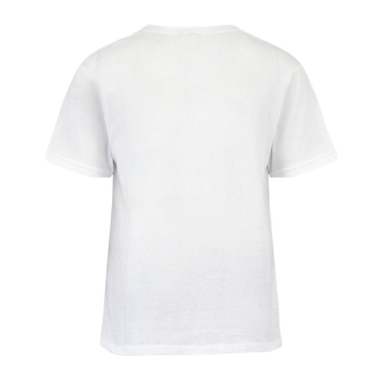 Men's Tottenham Hotspur 1961 Retro Shirt