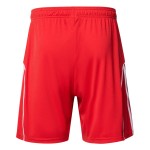 Women's 1.FC Union Berlin 2025/26 Home Shorts