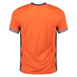 Men's Inter 2023/24 Third Shirt