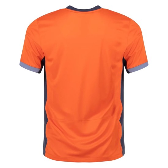 Men's Inter 2023/24 Third Shirt
