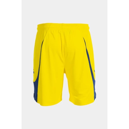 Men's Hellas Verona 2025/26 Away Shorts Men's Hellas Verona 2025/26 Away Shorts