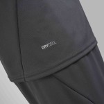 Men's Milan 2024/25 Third Shirt