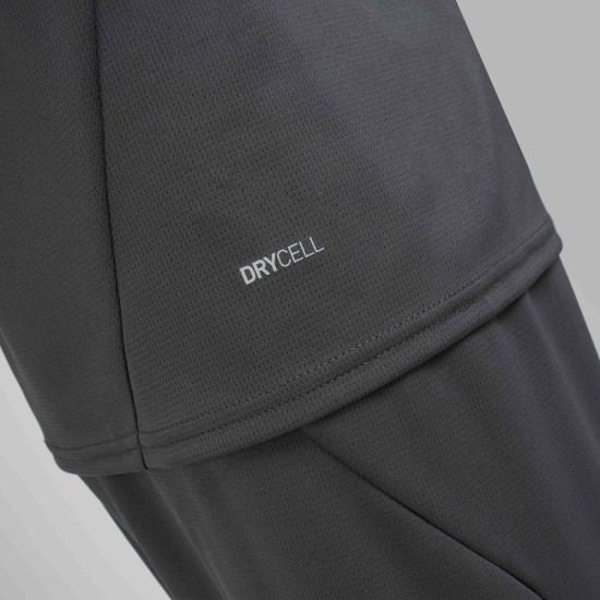 Men's Milan 2024/25 Third Shirt