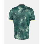 Men's Tottenham Hotspur 2024/25 Third Shirt