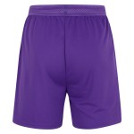 Men's Watford 2024/25 Third Shorts