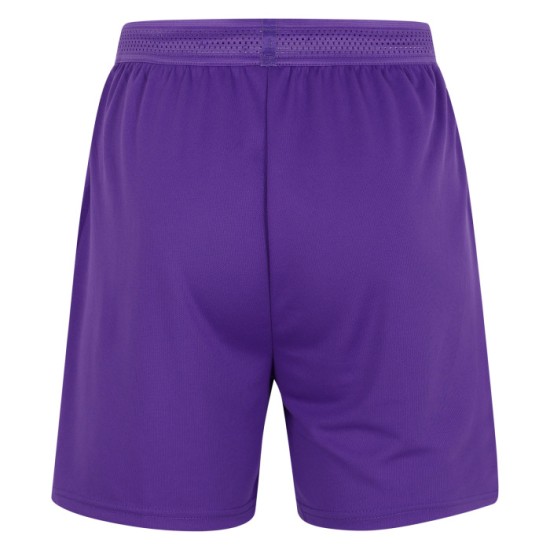 Men's Watford 2024/25 Third Shorts